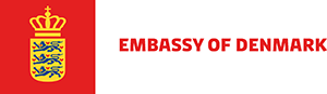 Embassy-of-Denmark-Logo