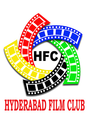 HFC--LOGO--col-with-name