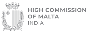 Malta-HC-India (1)