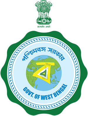 Emblem_of_West_Bengal