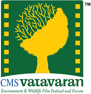 VATAVARAN Logo (1)