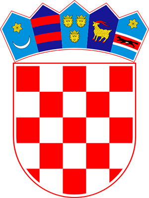 Croatia