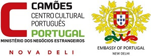 Portugal-EUFF