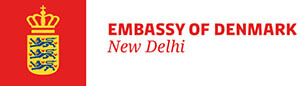 Embassy of Denmark