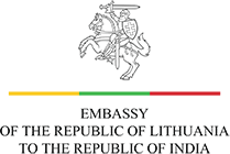 Lithuania