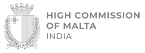 MFEA-HC-IndiaforwebEUDEL
