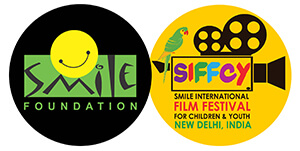 SIFFCY LOGO