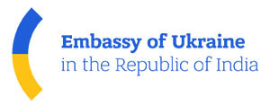 Ukraine Logo