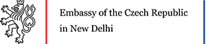 Czech-Embassy-Logo.png