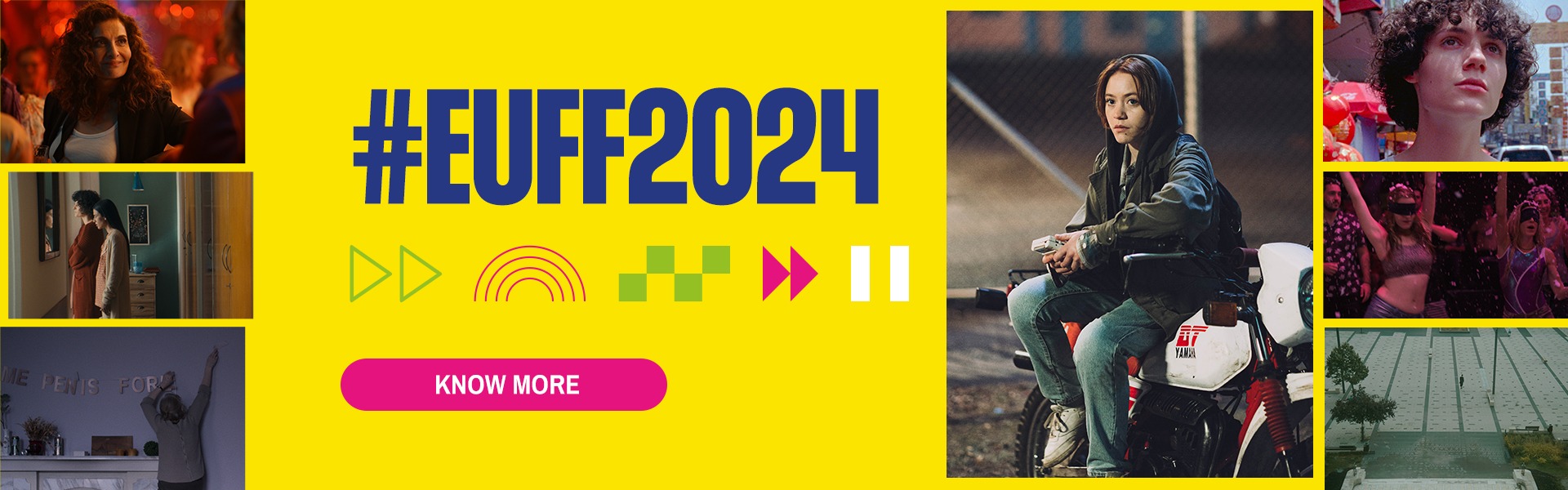 EUFF_Banner_About_V1.2