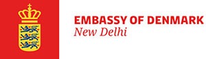 Embassy-of-Denmark.jpeg