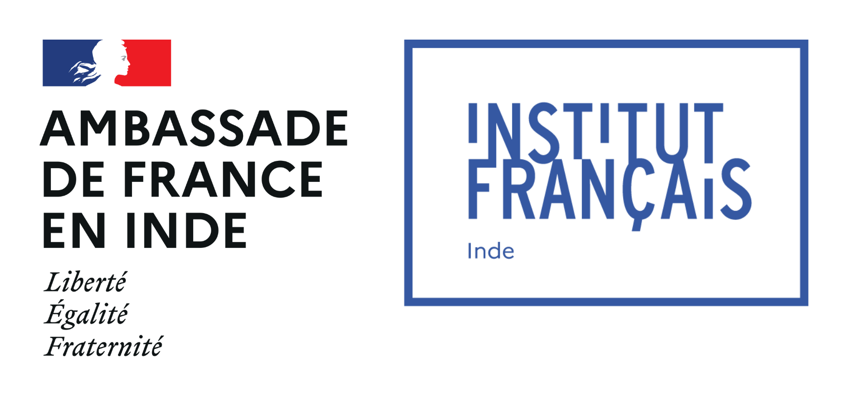 France + IFI Logo 20024