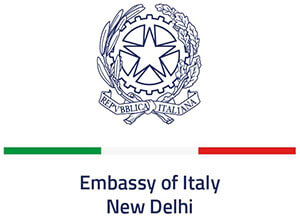 Italian-Embassy-logo-1.jpg