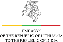 Lithuania.png