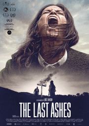 The Last Ashes