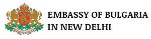 Bulgaria-Embassy-Logo.png