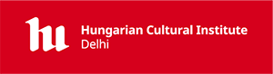 Hungary-2.png