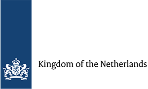 Netherlands-logo-with-text.png
