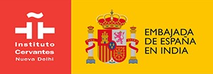 logo-ICND-Embajada.jpeg
