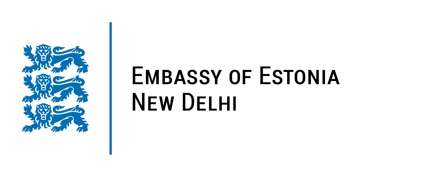 Estonia