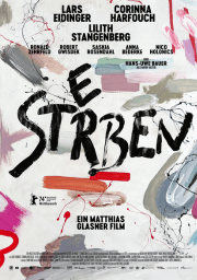 Sterben / Dying