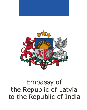 Latvia_option2