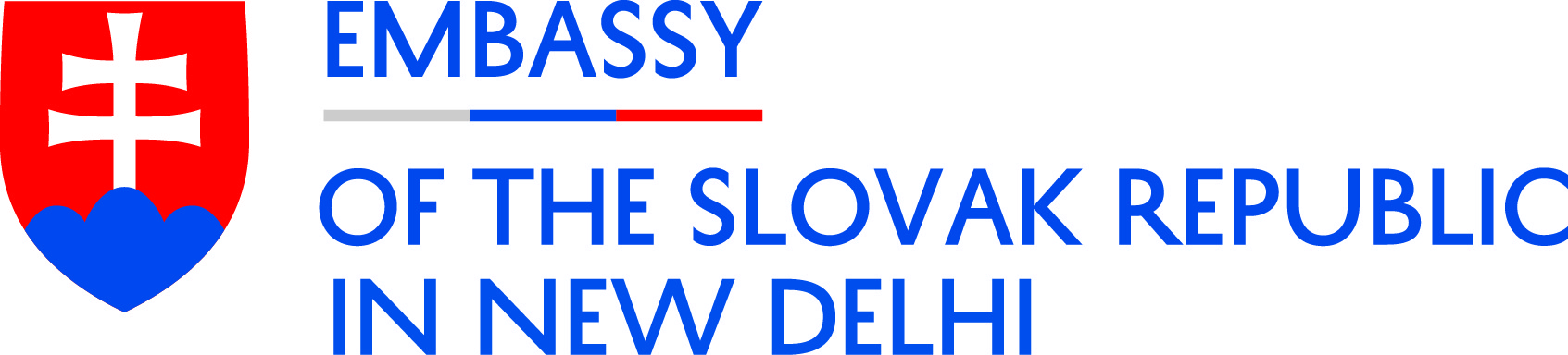 Slovakia