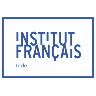 instiut francais