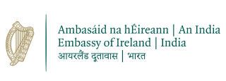 ireland-euff