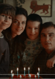 Familia