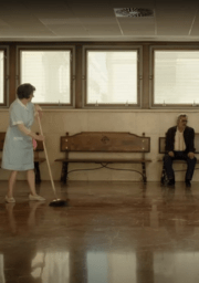 El 47