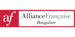 alliance