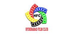 hyderabad
