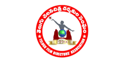 logo2