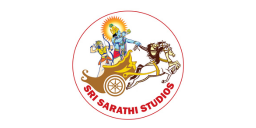 logo3