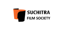 suchitra