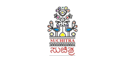 suchitra2