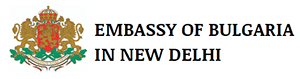 Bulgaria-Embassy-Logo