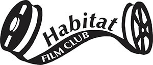 Film-Club-Logo-1-hi-res