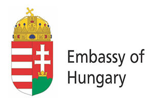 Hungary-1