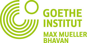 GOETHE INSTITUT Logo