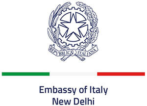 Italian Embassy logo (1)