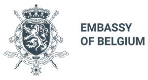 Embassy of Belgium Logo (1)