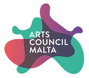 Malta Arts Council Logo (1)