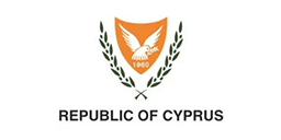 Cyprus