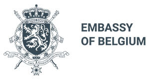 Embassy-of-Belgium-Logo-1.jpg