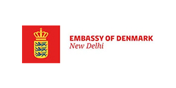 EmbassyofDenmark