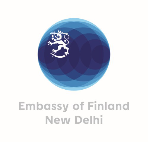 Finland embassy Logo Vertical (1)