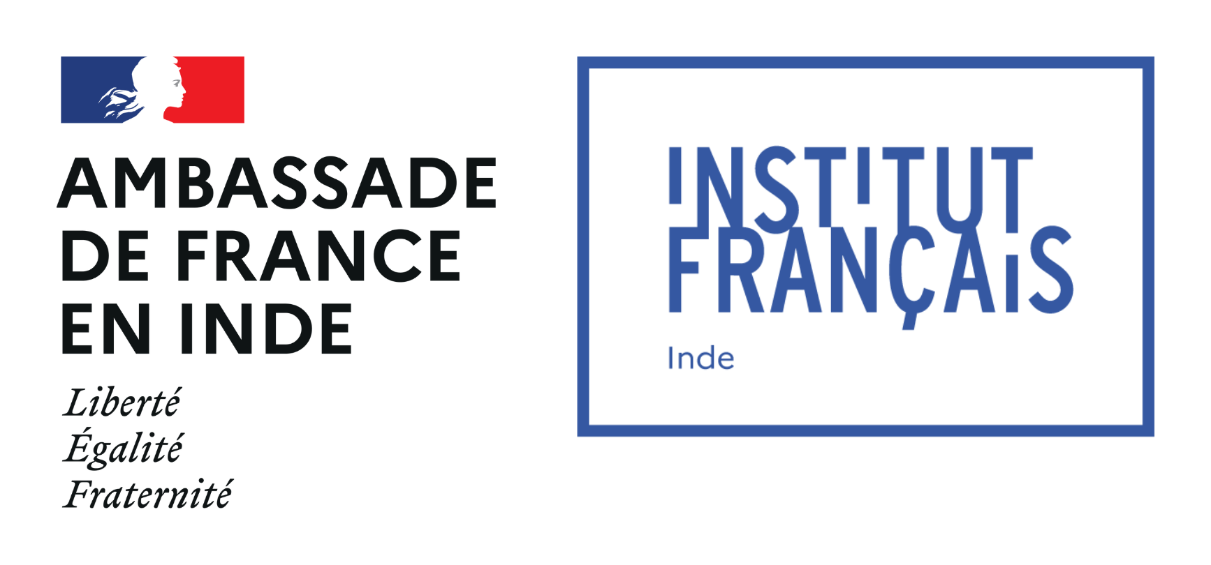 France + IFI Logo 20024