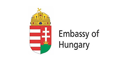 Hungary1